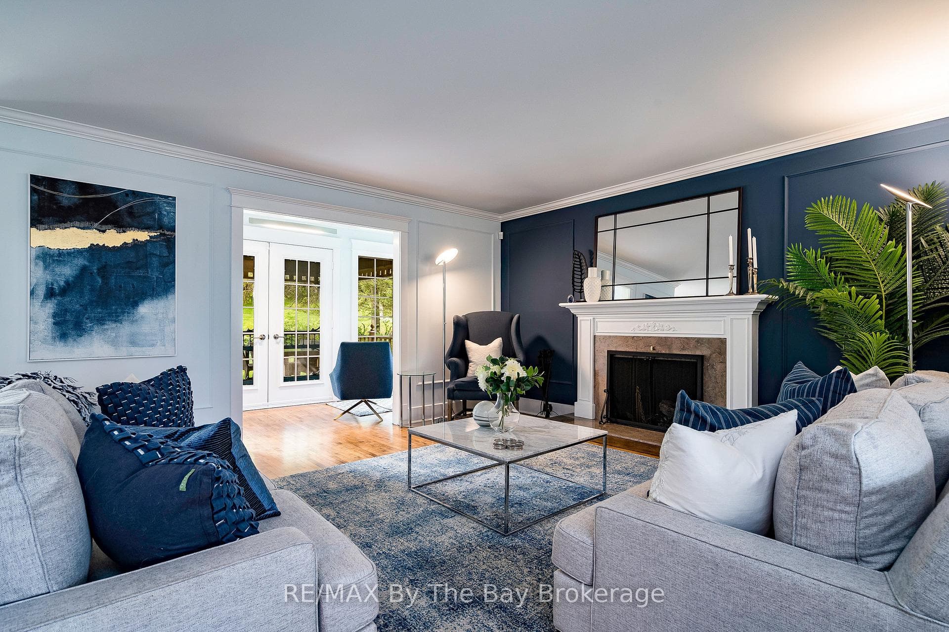 9 Purple Hill Lane photo 6