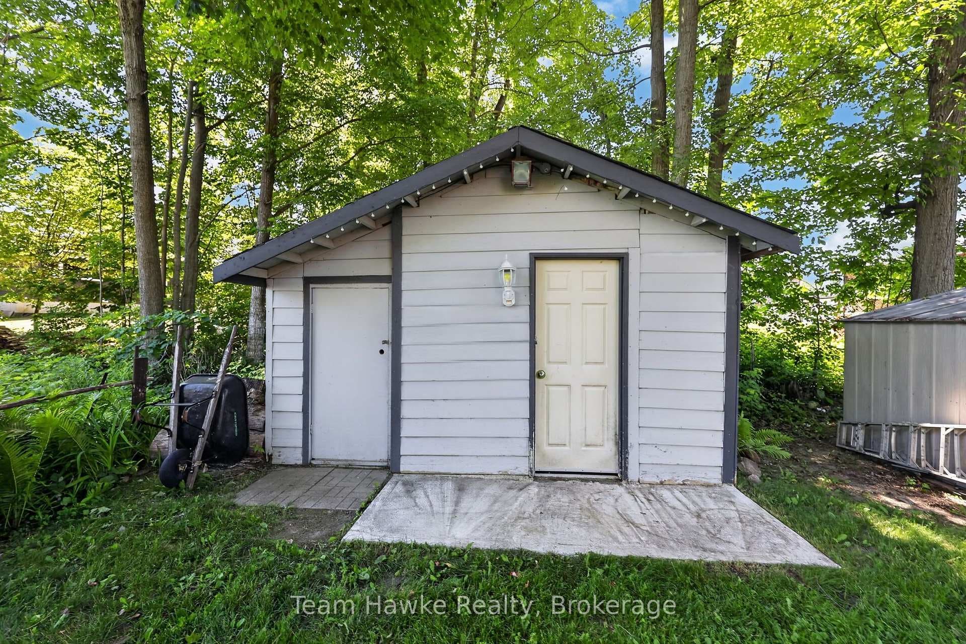 37 Bellehumeur Road photo 39