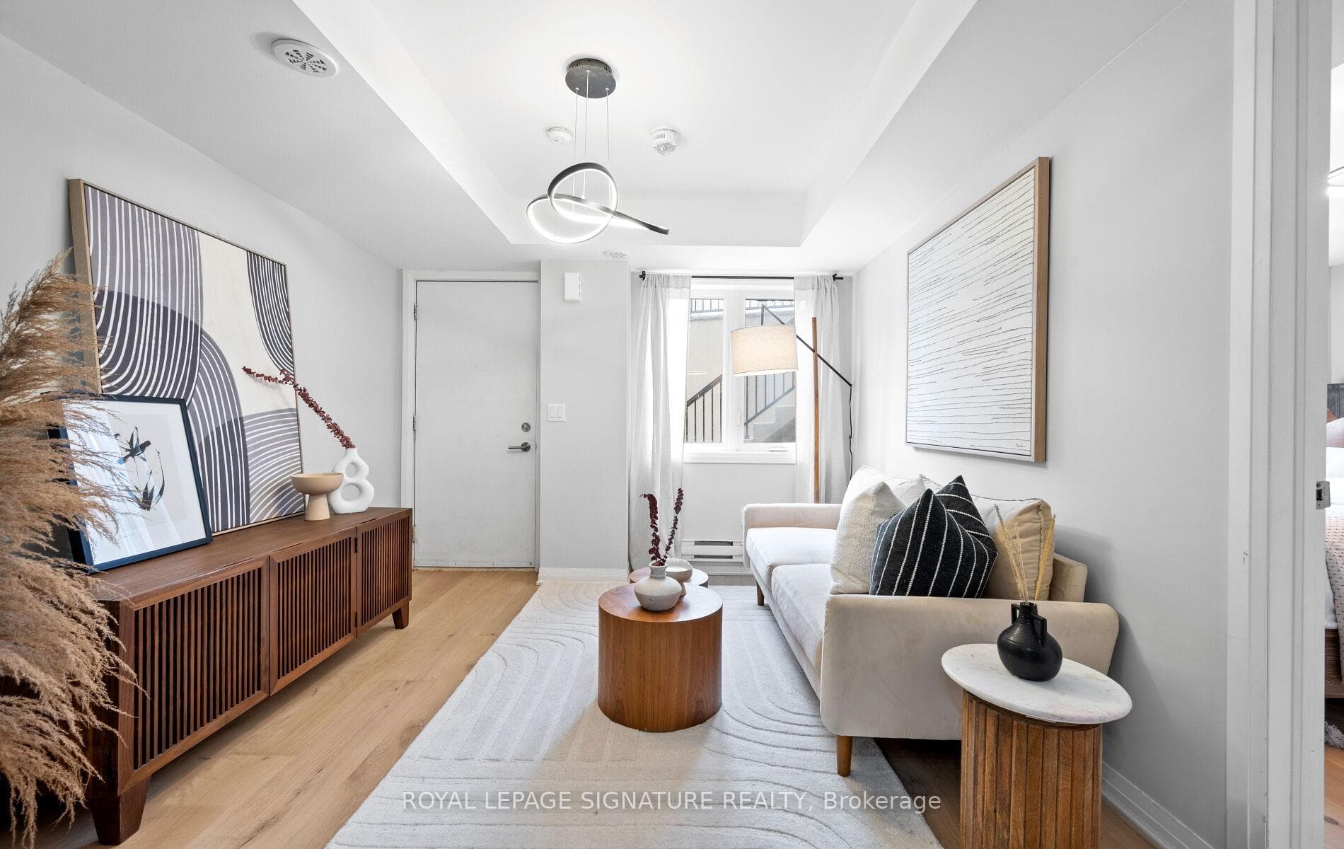 183 William Duncan Road Unit 10 photo 4