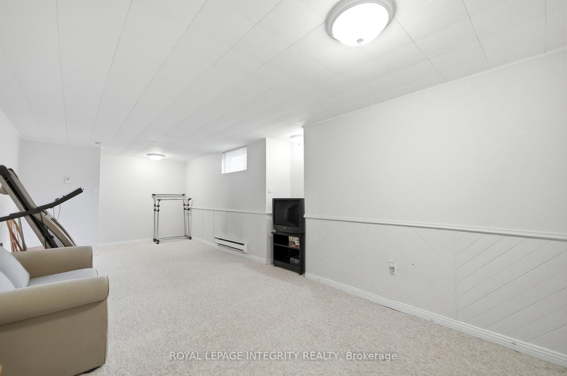 545 Canteval Terrace Unit 110 photo 30