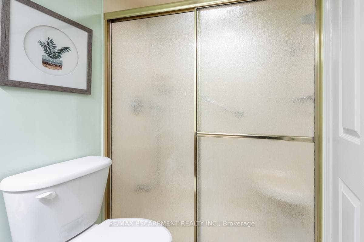 6 Village Green Boulevard Unit 604 photo 16