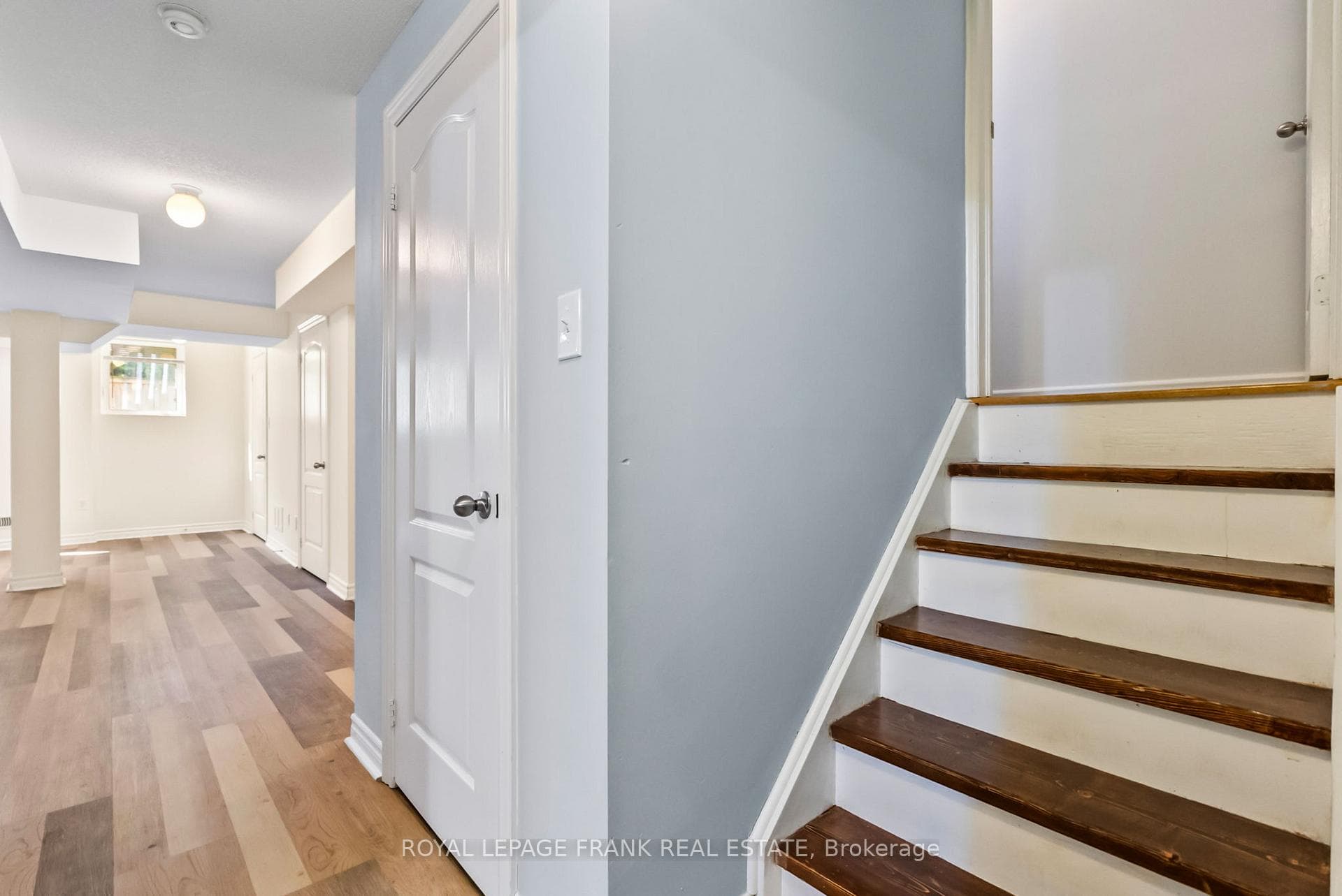 23 Tabb Avenue photo 30
