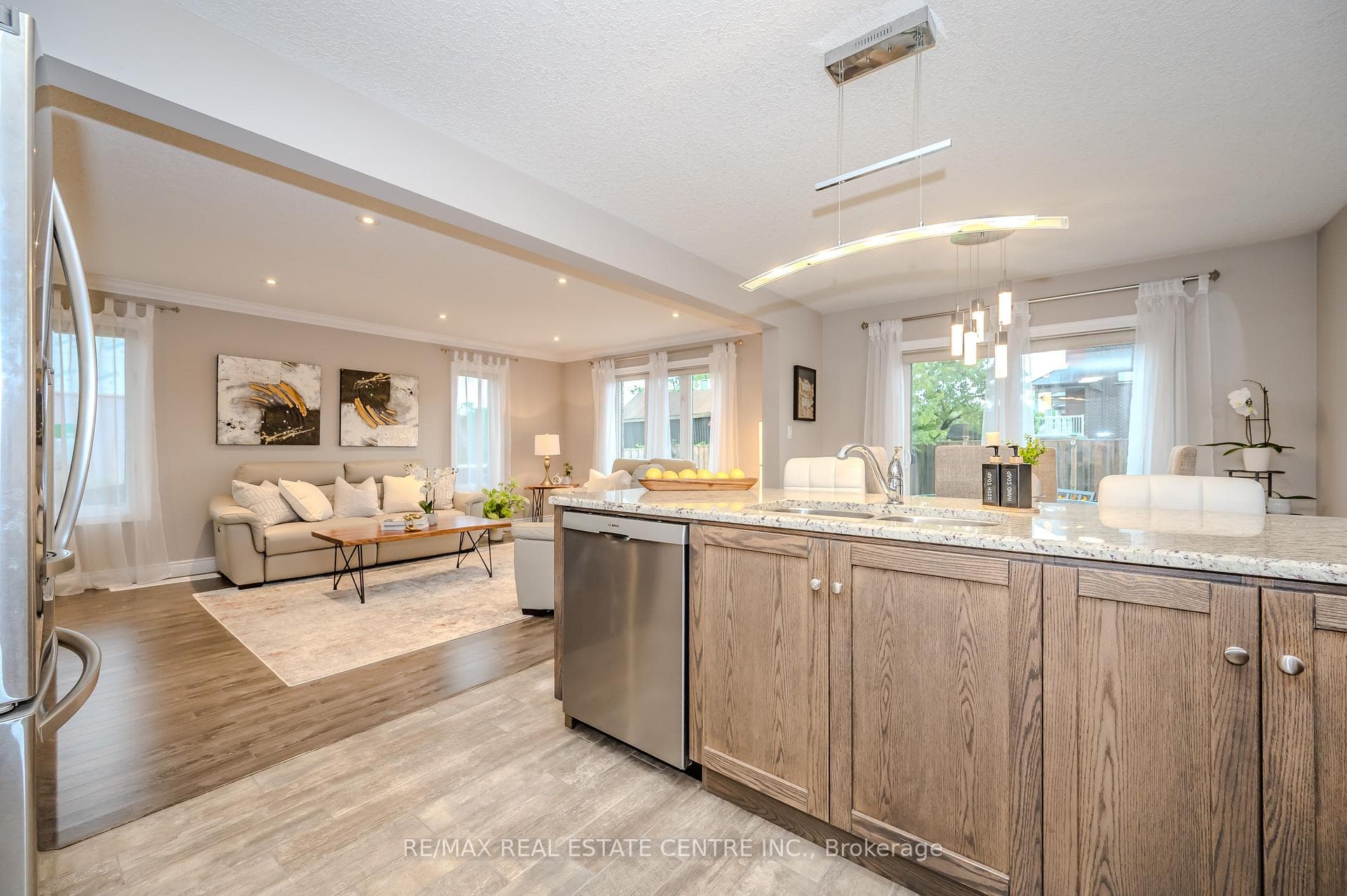 306 Grange Road photo 14
