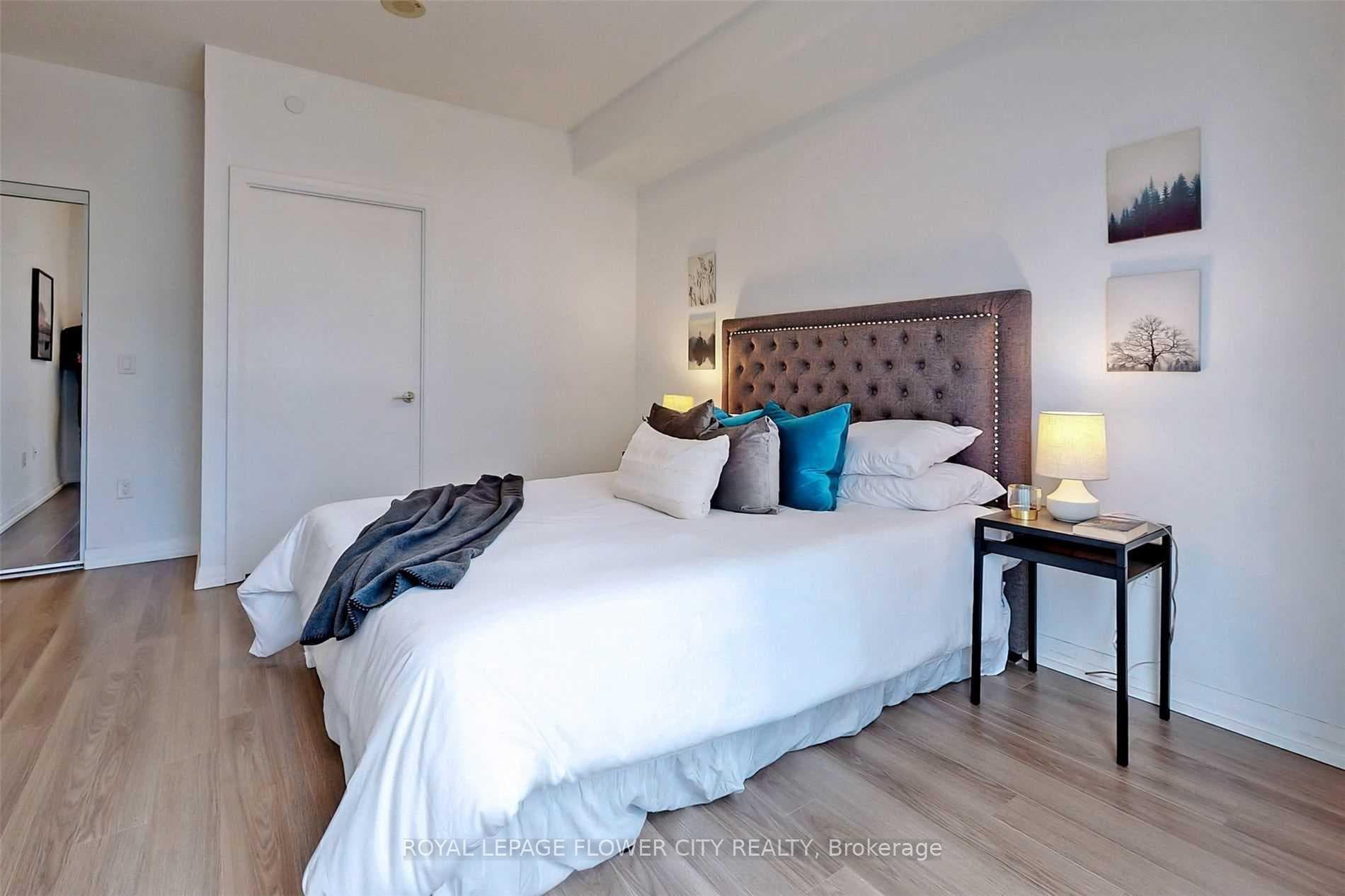 55 Ann O'reilly Road Unit 324 photo 17