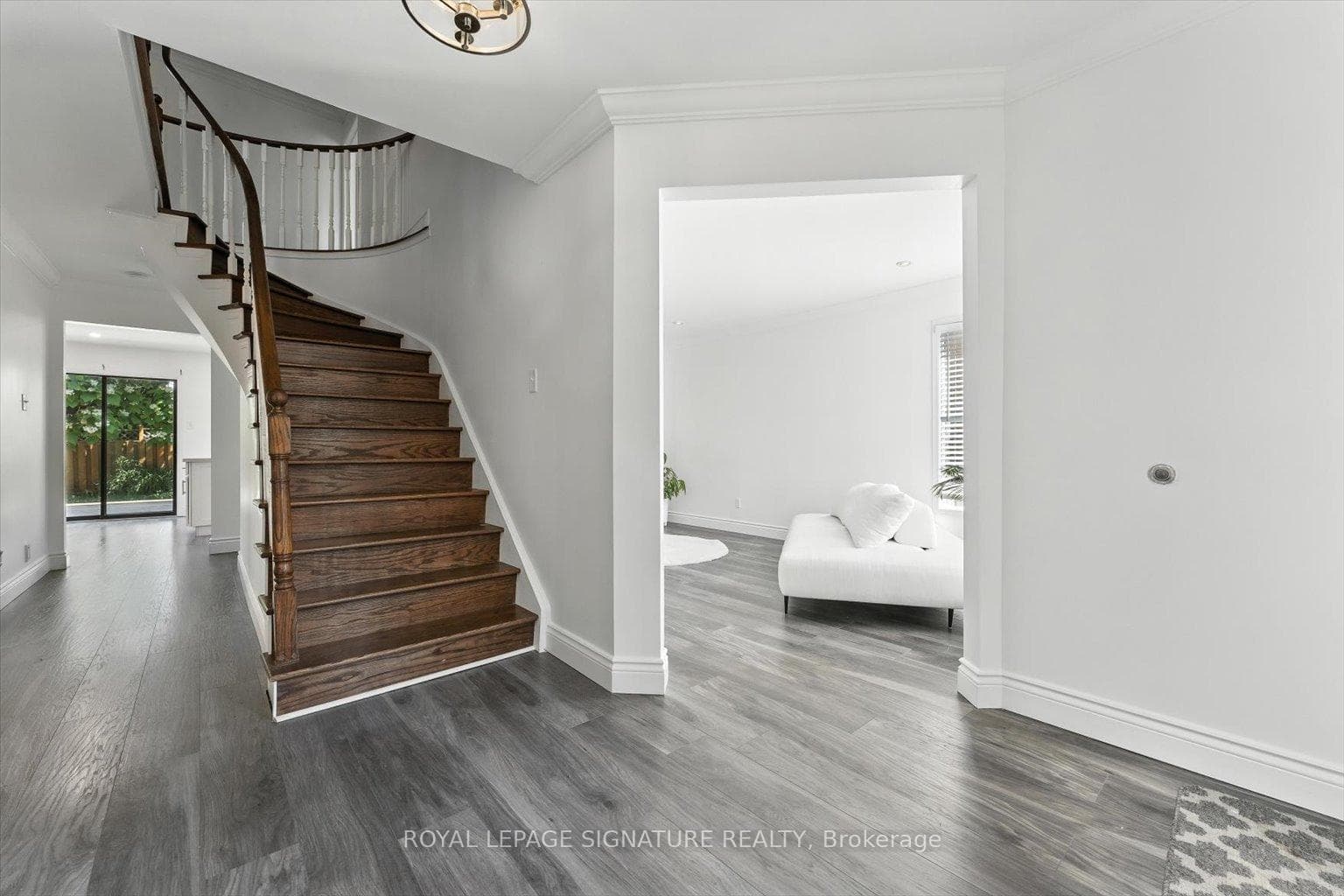 68 Magill Drive photo 6
