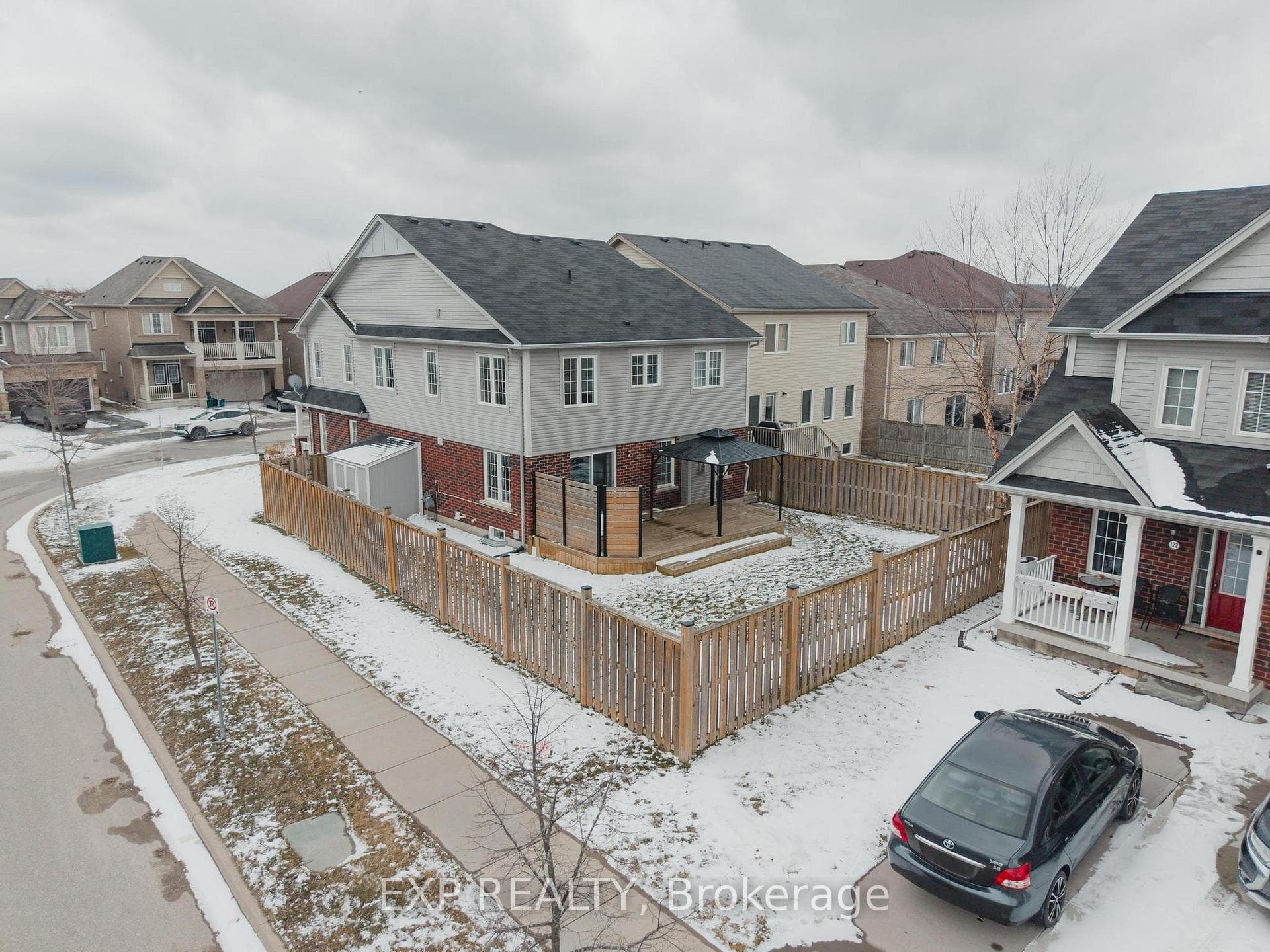 140 Starlight Avenue photo 6