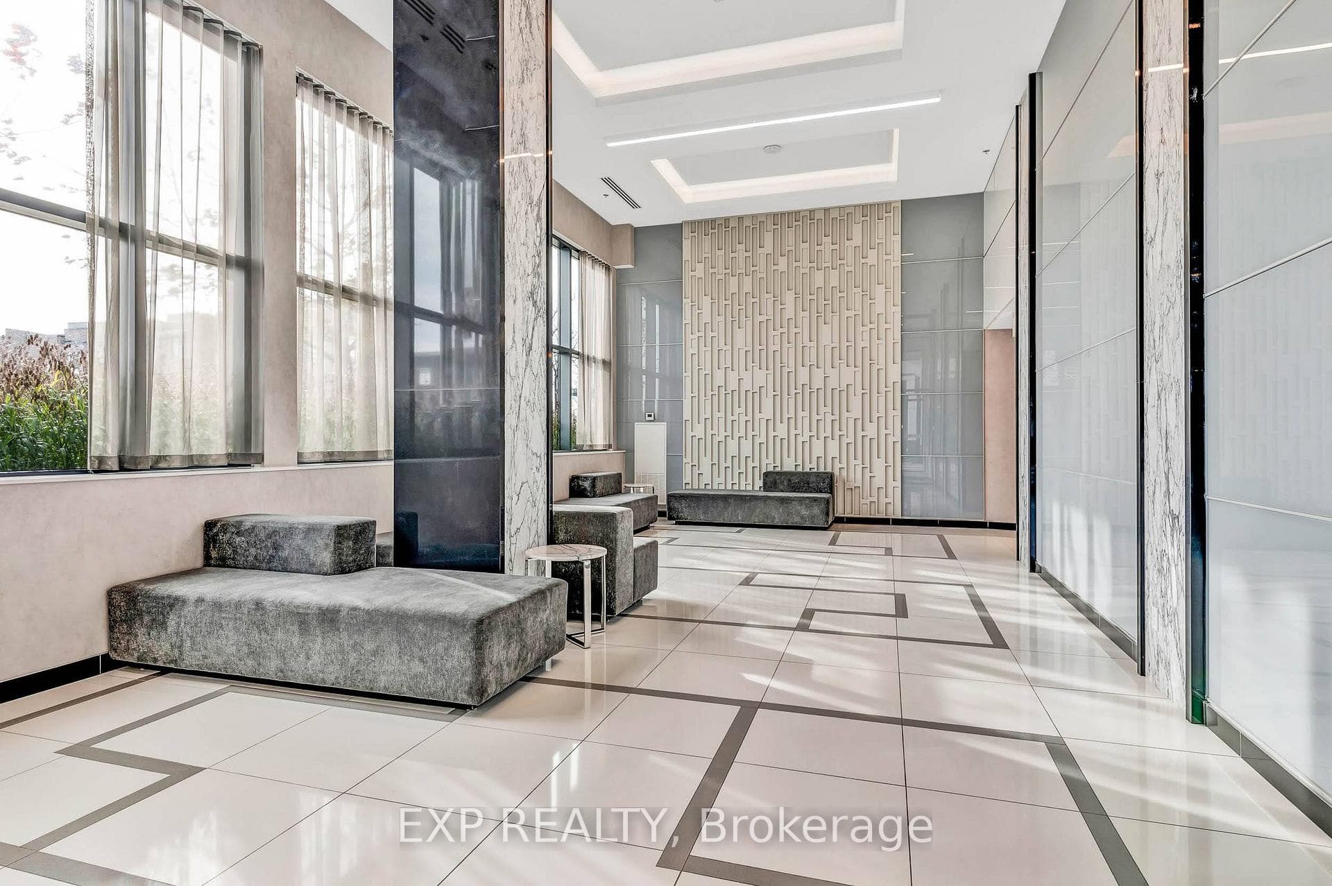99 Eagle Rock Way Unit 727 photo 8