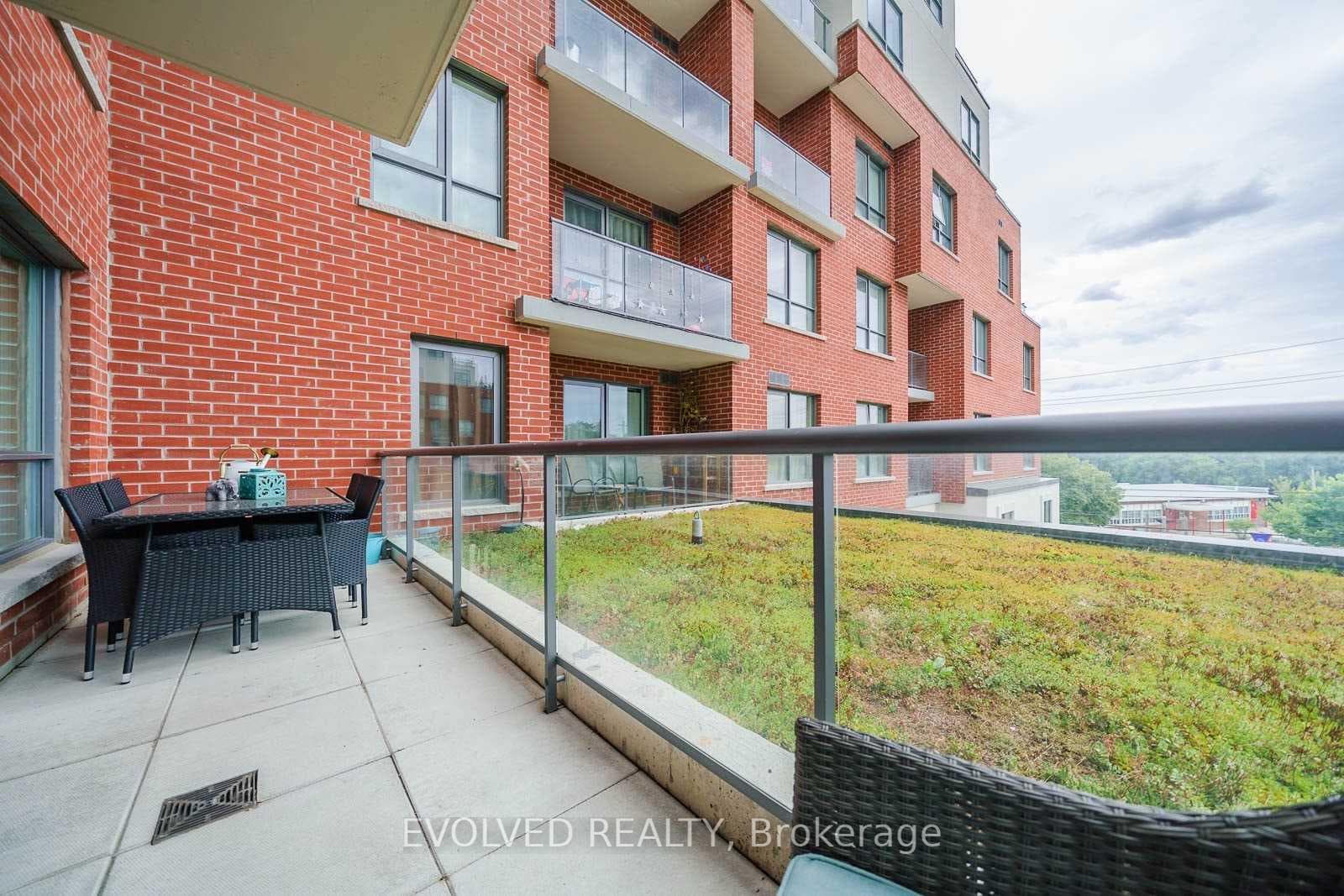 22 East Haven Drive Unit 313 photo 17