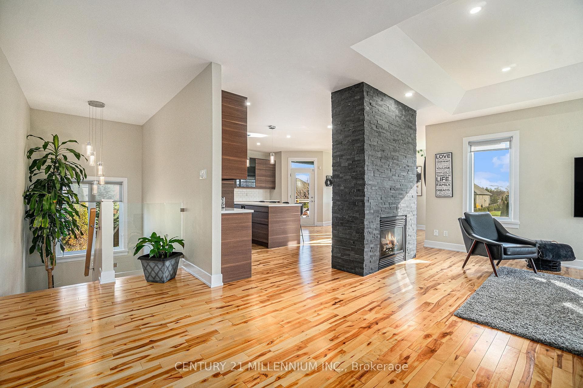 6470 Apple Orchard Road photo 8
