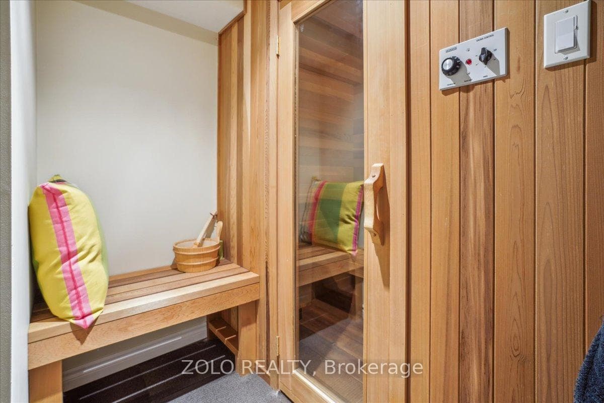 2070 Watson Drive photo 31