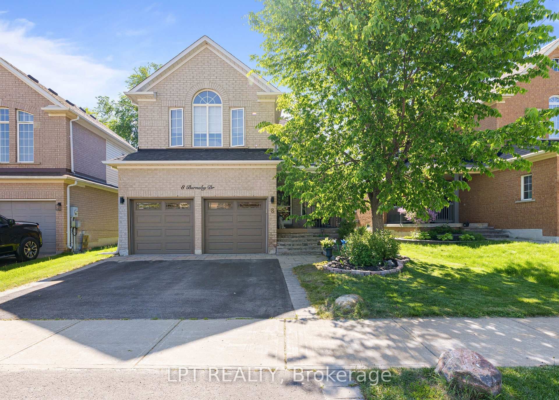 Fabulous Family Home!
