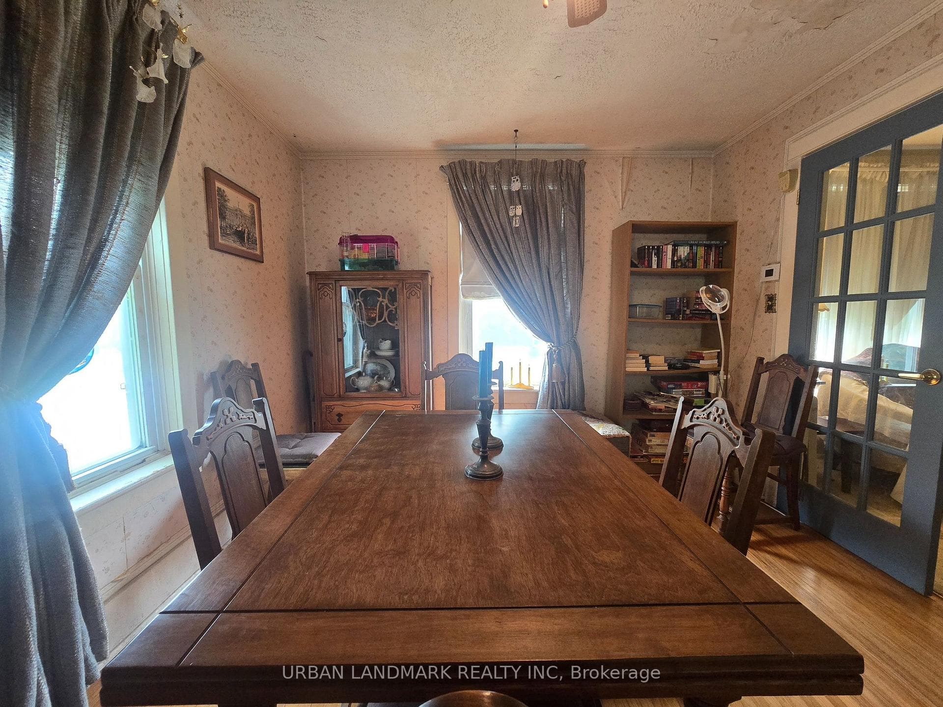 55 Nelson Street photo 19