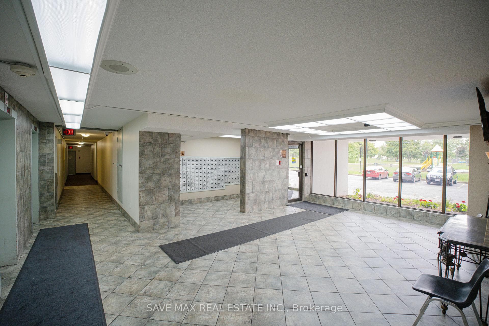 17 Knightsbridge Road Unit 904 photo 28