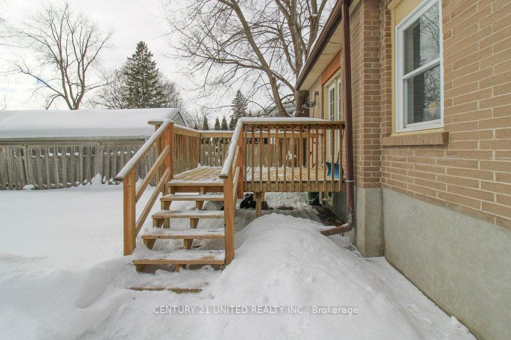 251 Mcgill Street photo 24