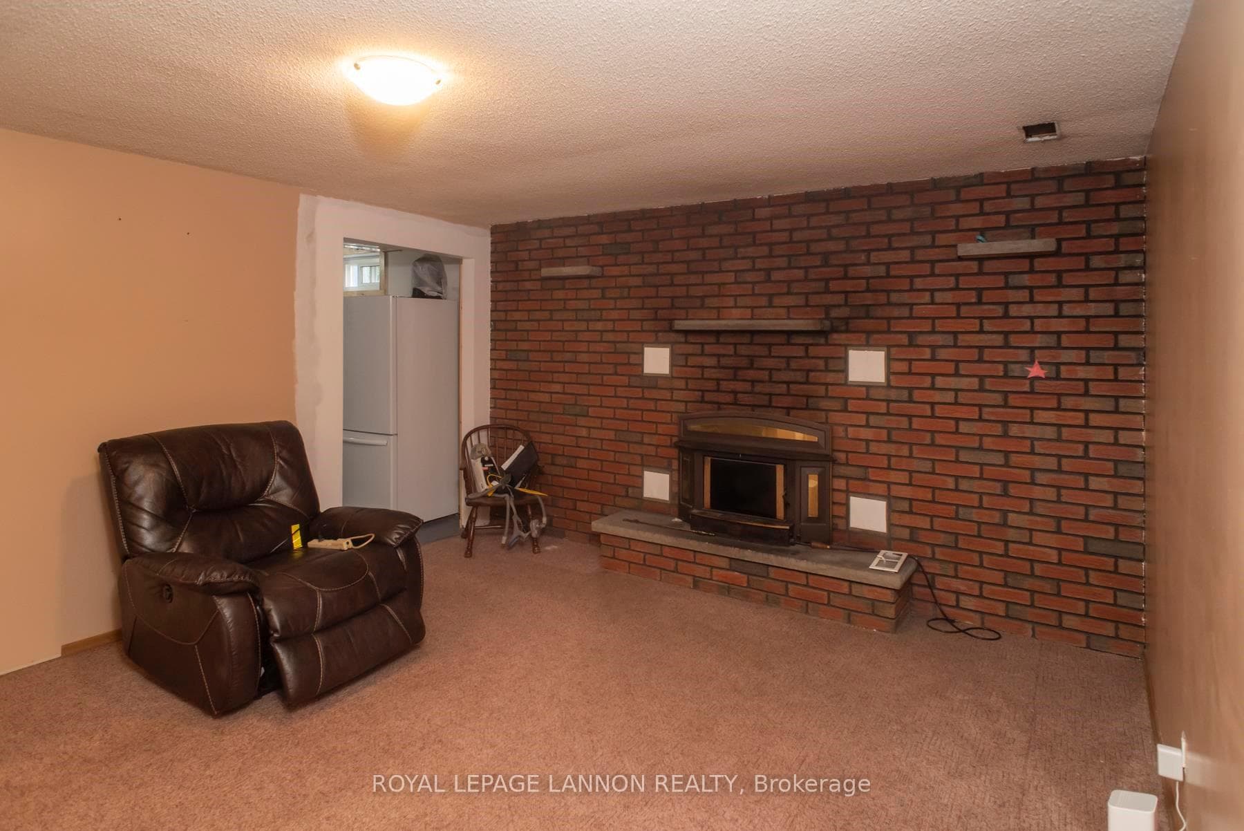 164 County Boulevard photo 30