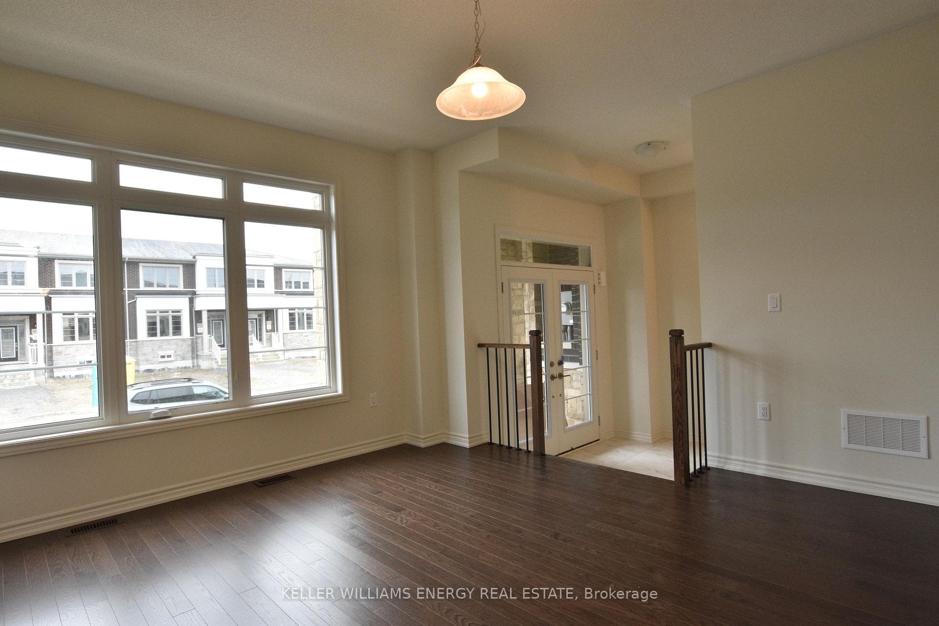 481 Twin Streams Road photo 2