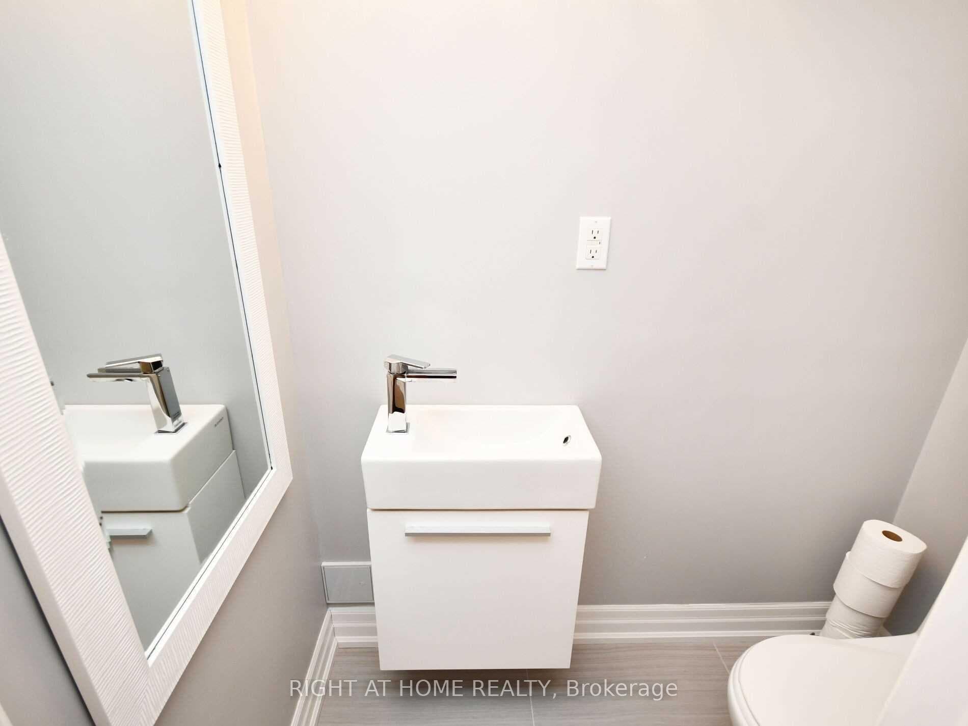 2123 Cliff Road photo 28