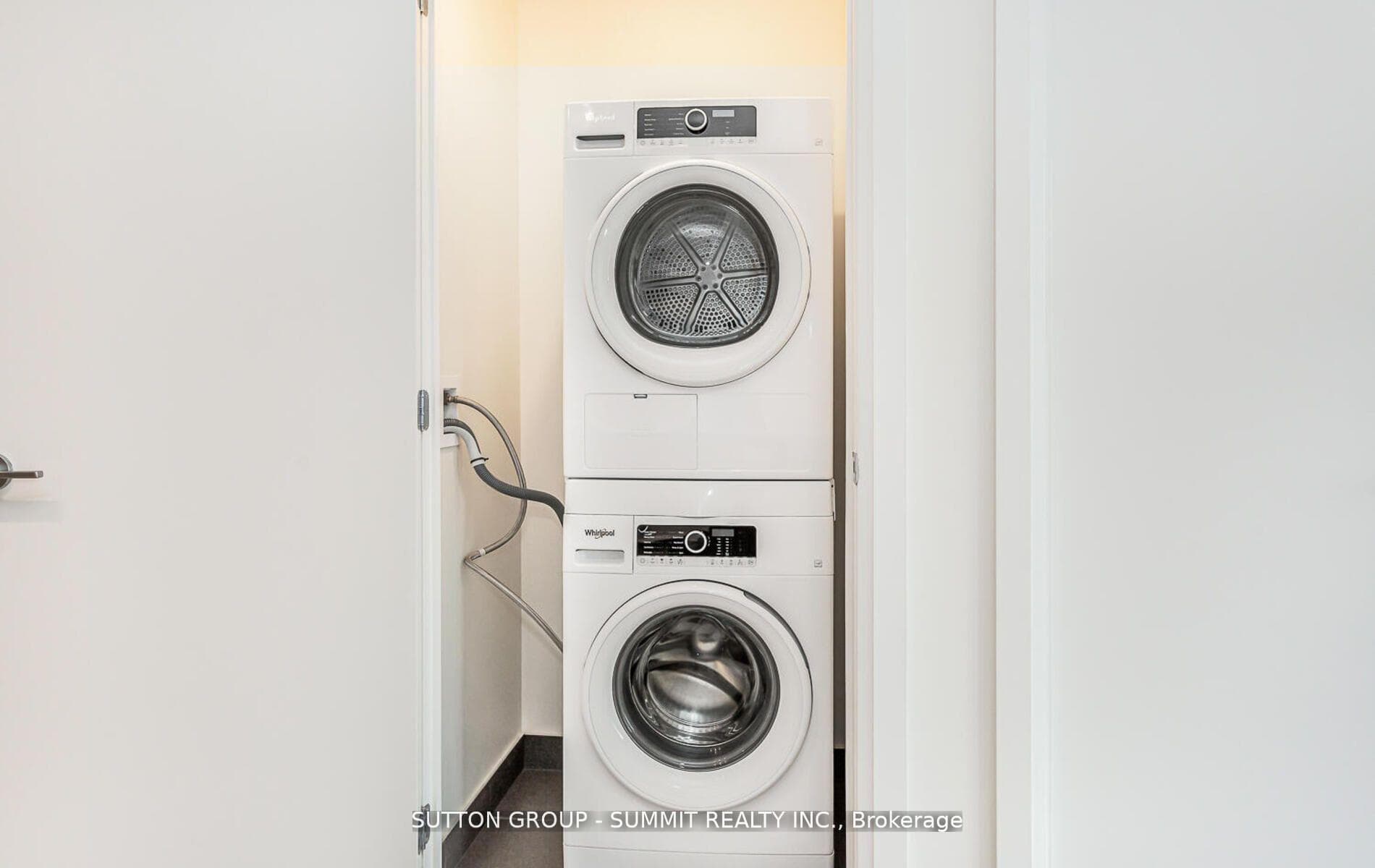 212 King William Street Unit 622 photo 15