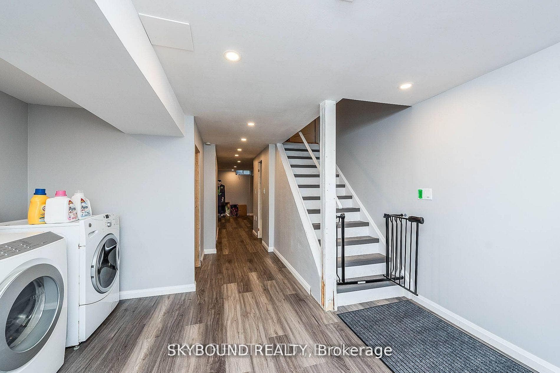 66 Skylark Drive photo 26
