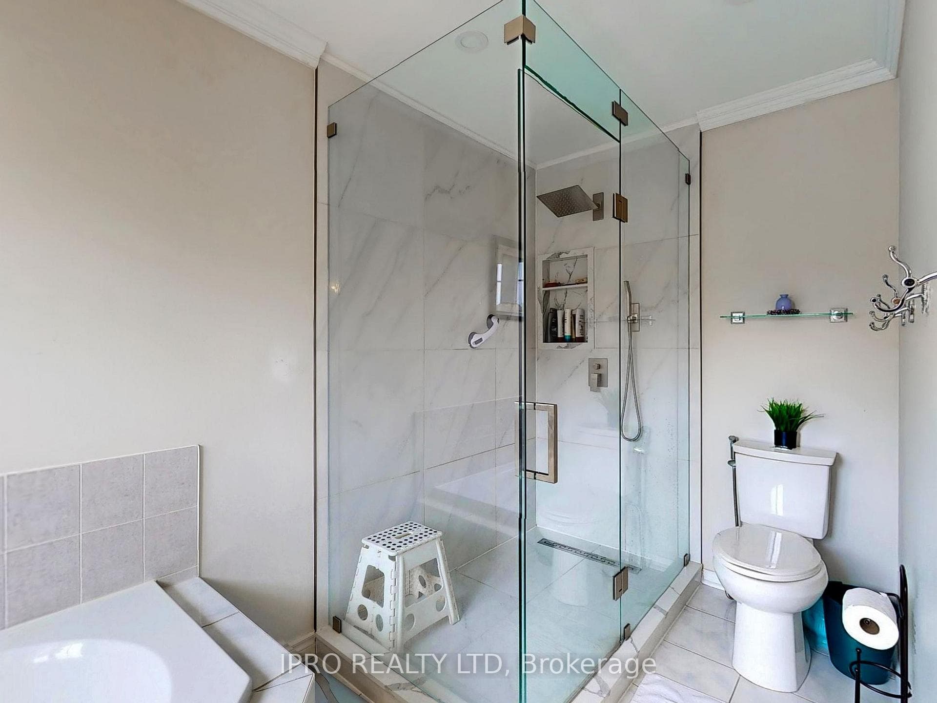 47 Sandway Drive photo 20