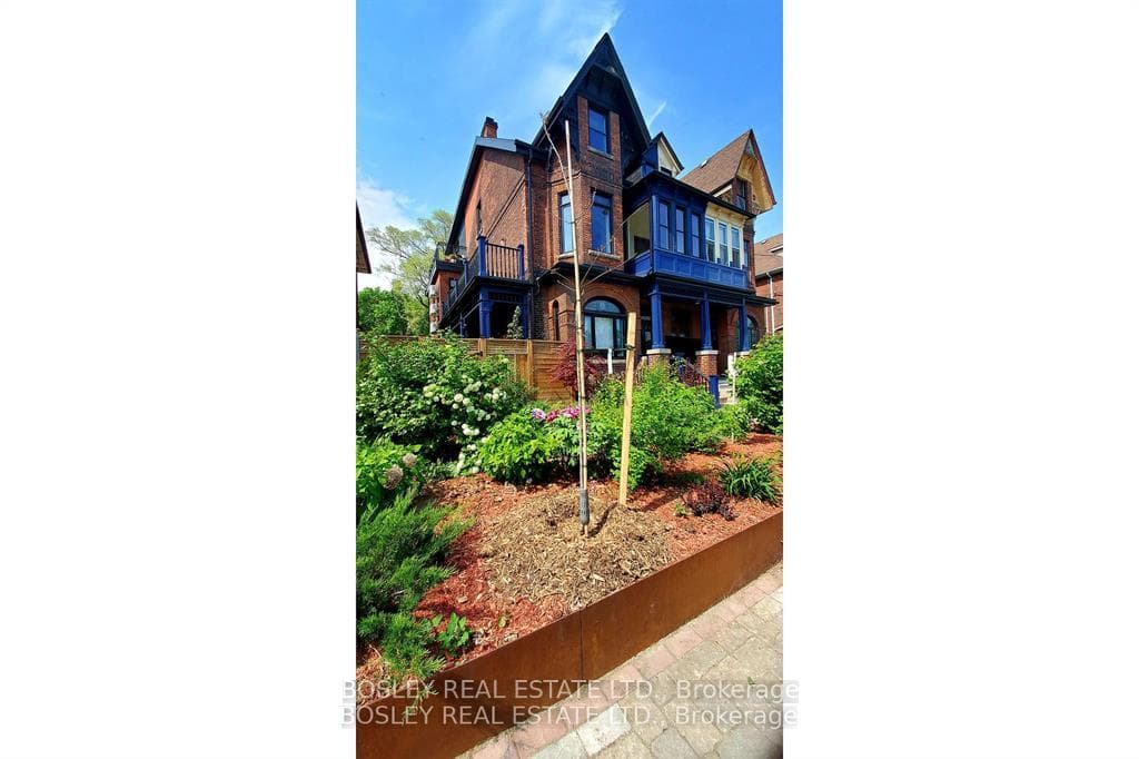 10 Sylvan Avenue Unit 2 photo 3