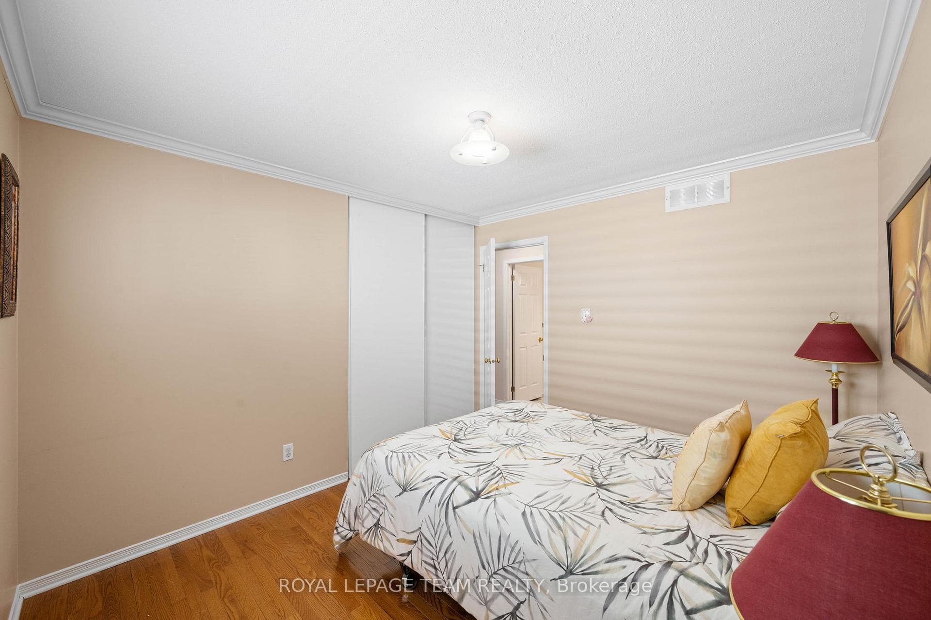 6526 Tooney Drive photo 29