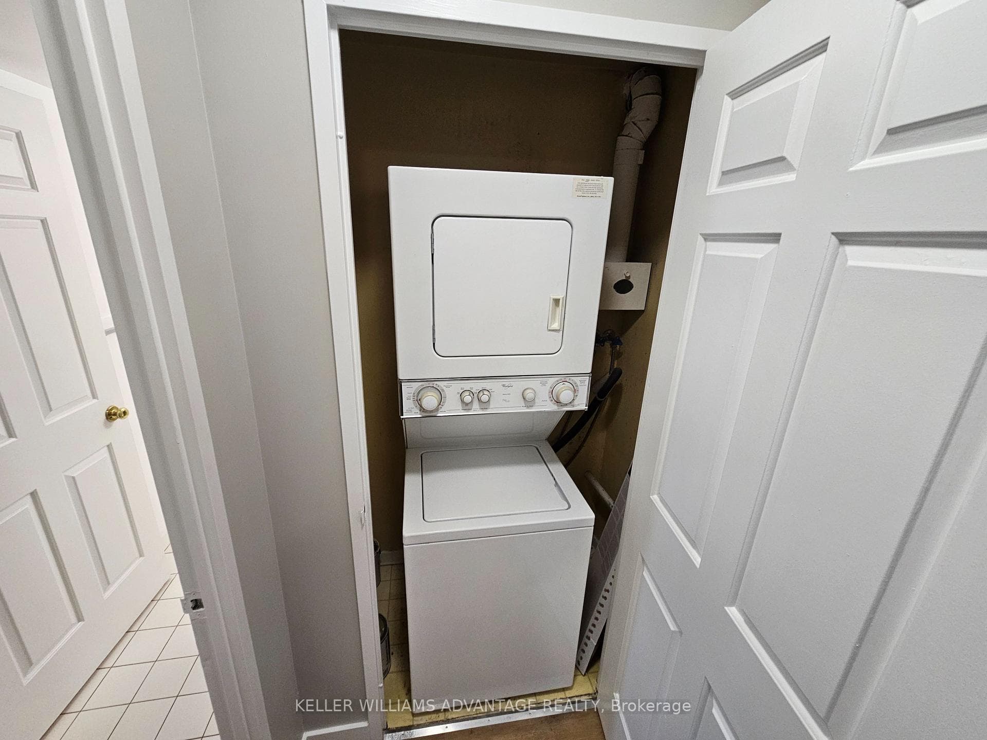 26 Hanover Road Unit 1108 photo 19