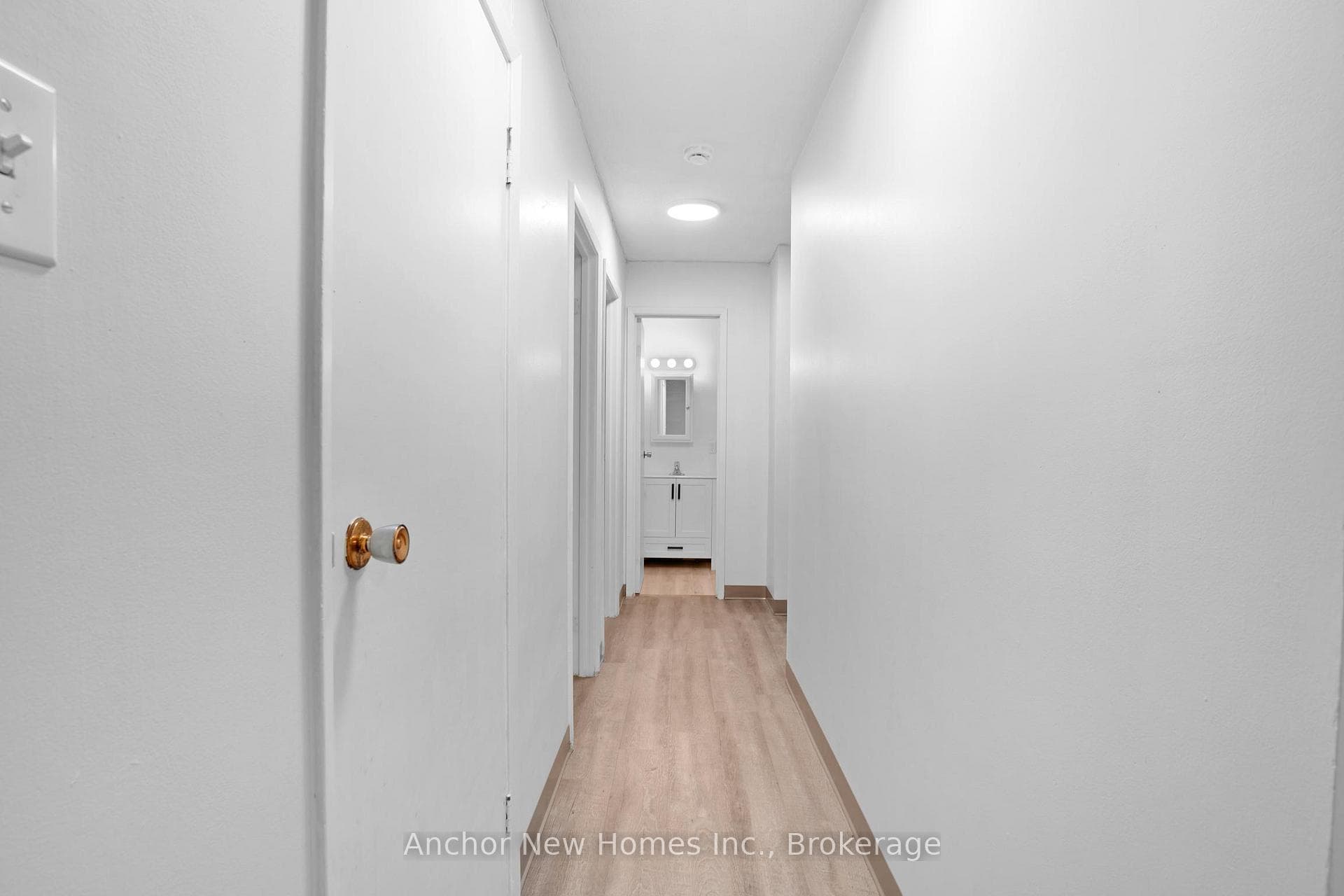 20 Valleyview Drive photo 31