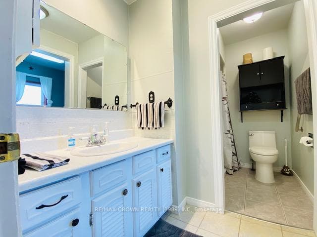 24 Third Avenue photo 18