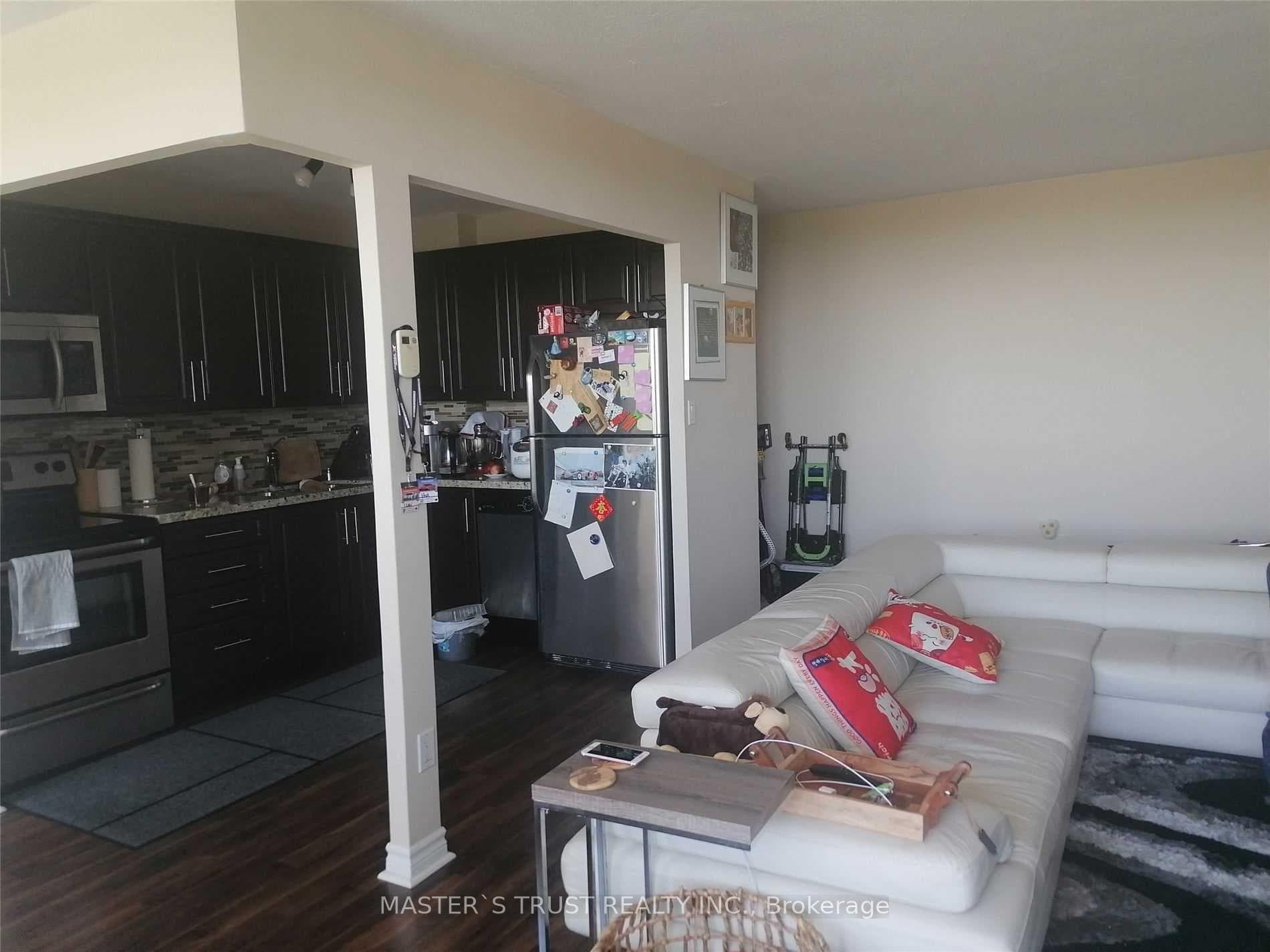 530 Lolita Gardens Unit 1210 photo 11