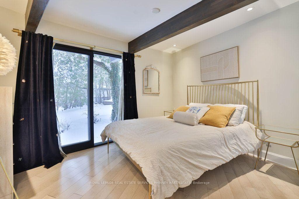 1352 Nocturne Court photo 18