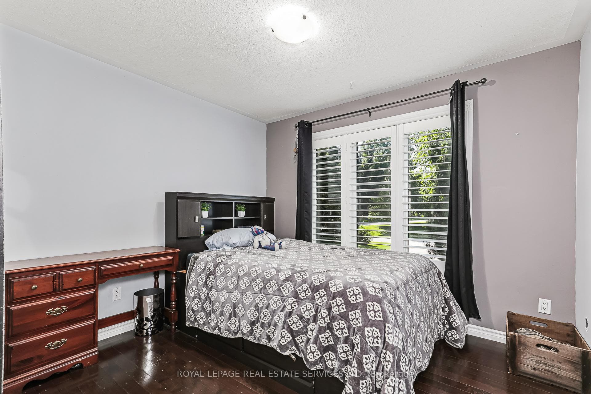 2 Alexandra Lane photo 14