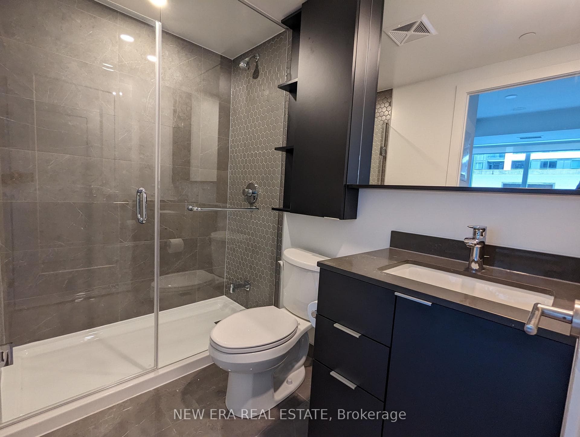 8 Cedarland Drive Unit 306 photo 14