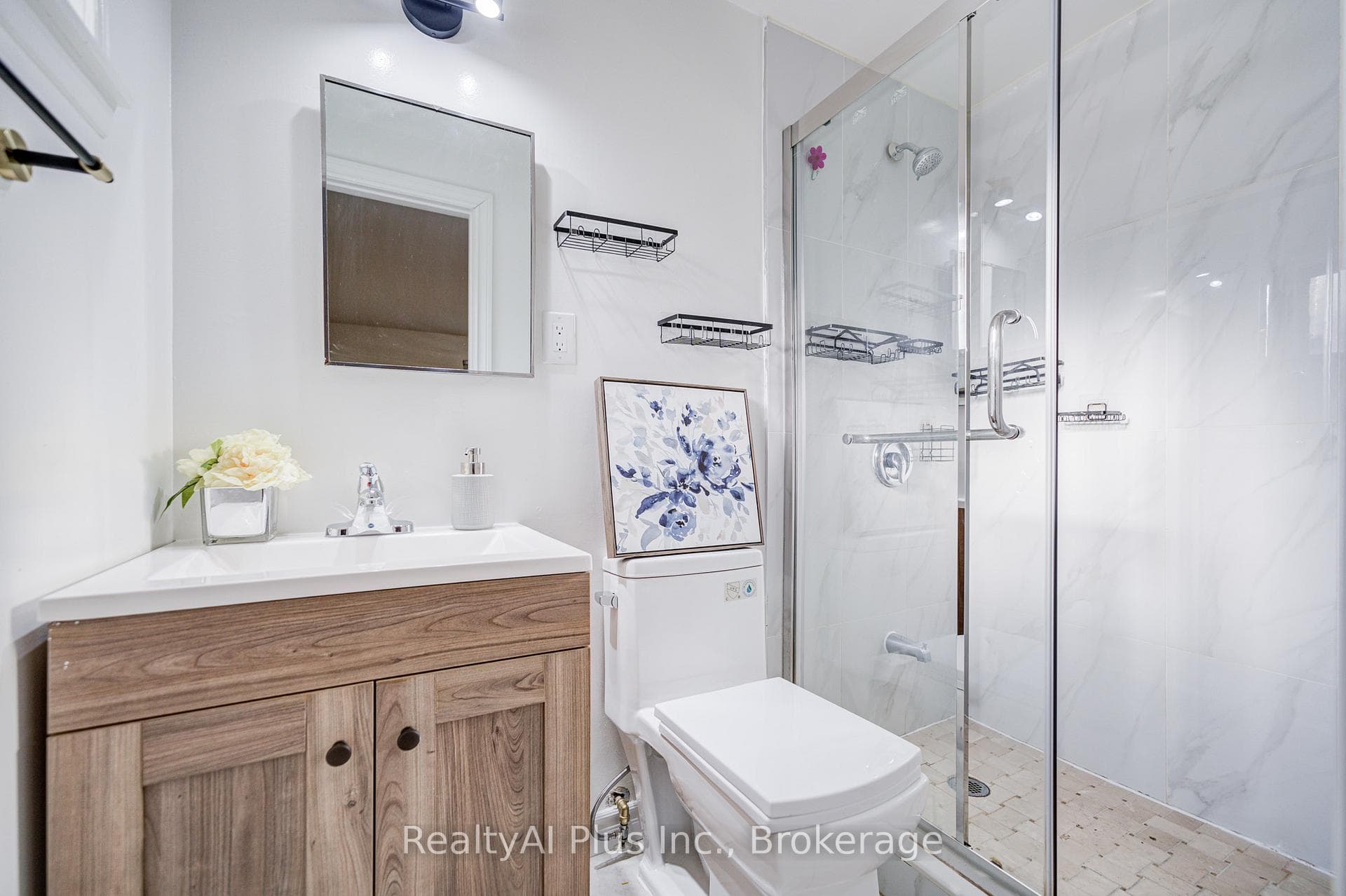 6 Norhead Avenue photo 35