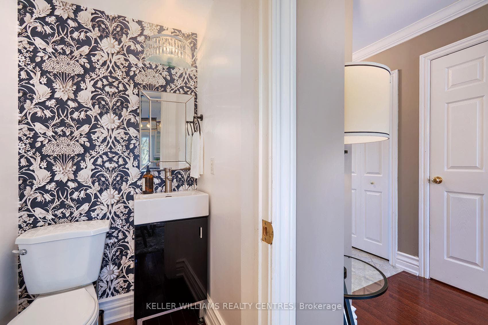 6779 Glen Erin Drive Unit 20 photo 9