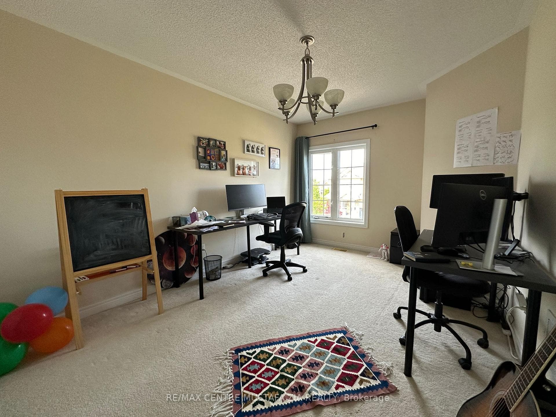 302 Teetzel Drive photo 17