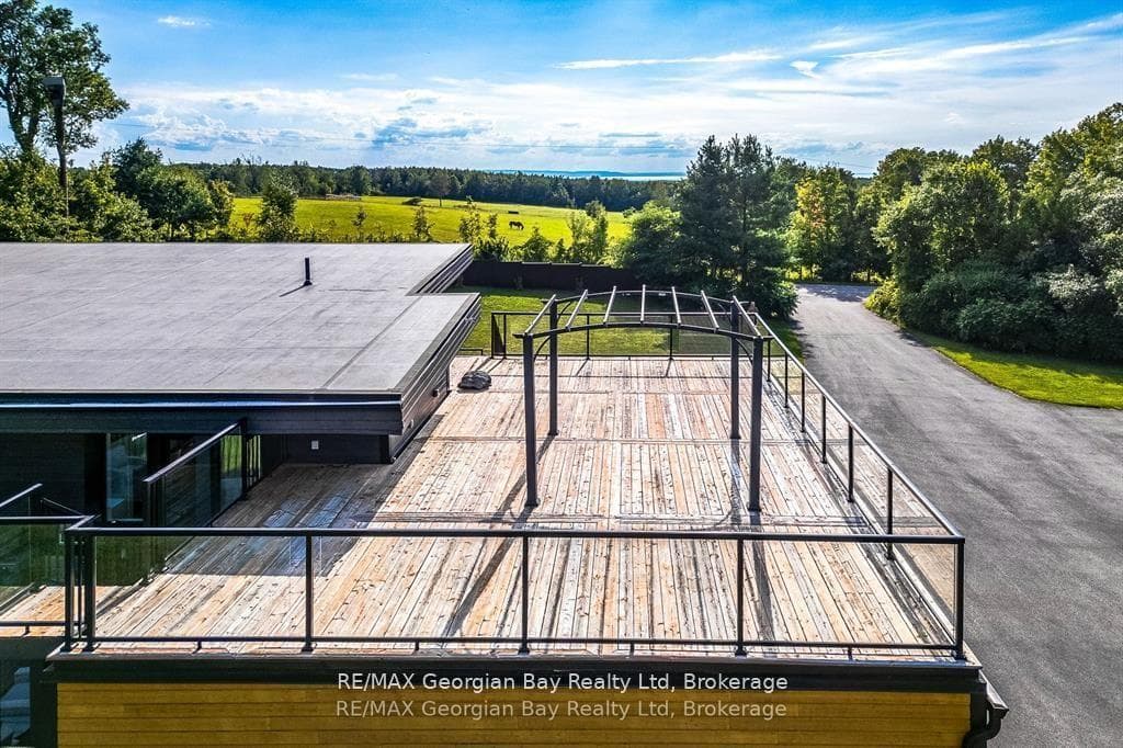 165 Wilson Road photo 35