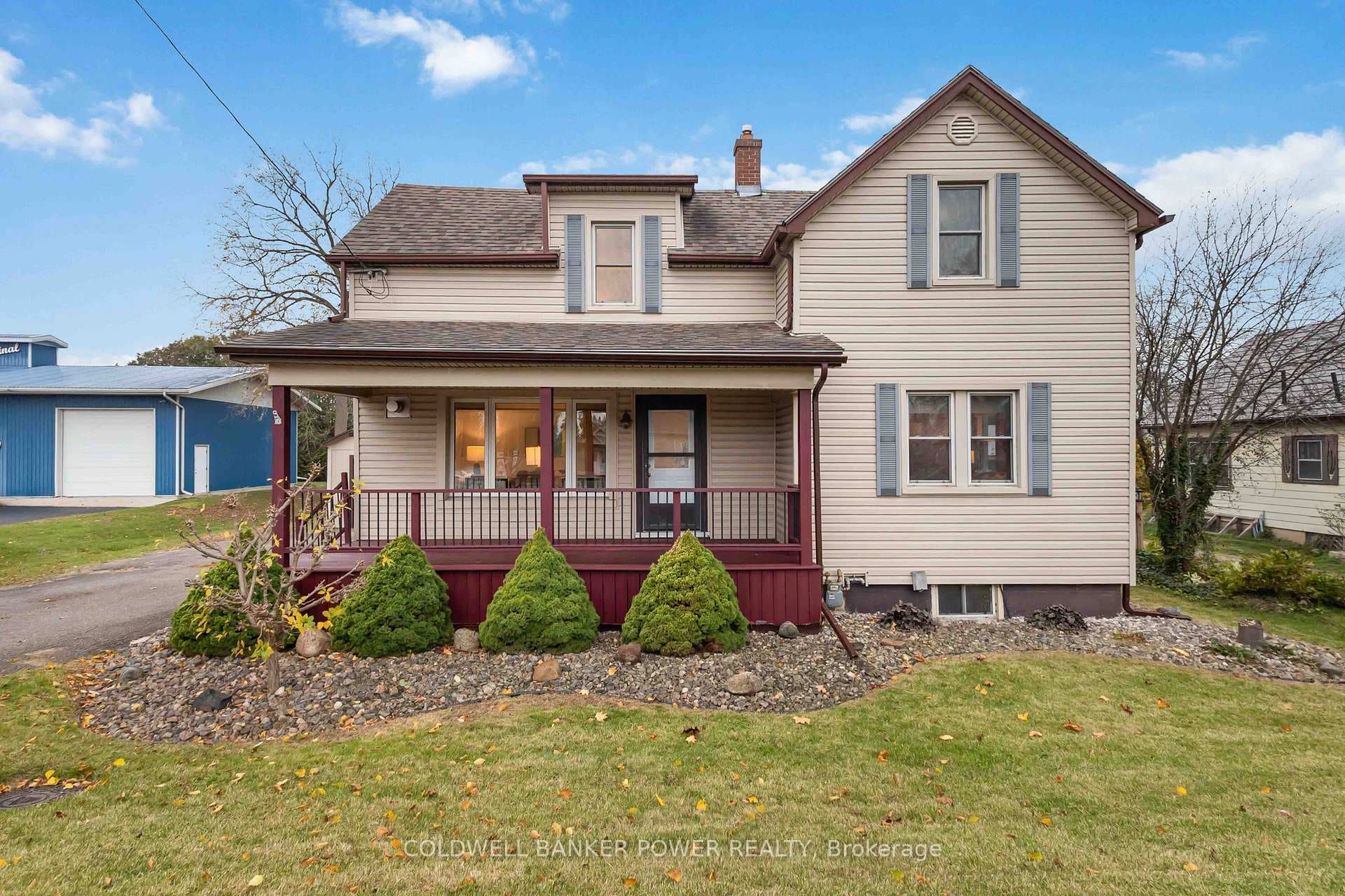 10701 Sunset Drive photo 2