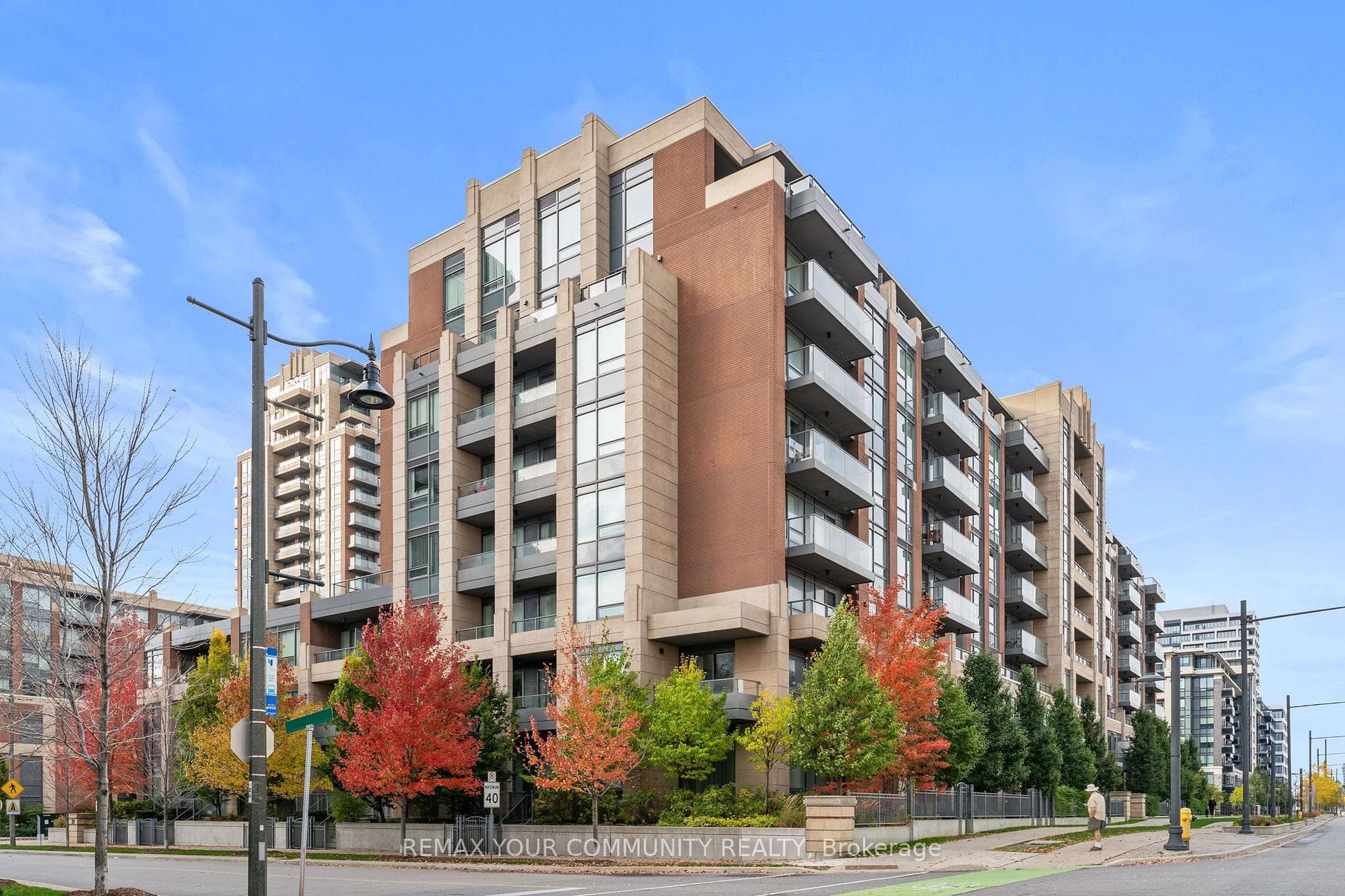 28 Uptown Drive Unit 333 photo 47