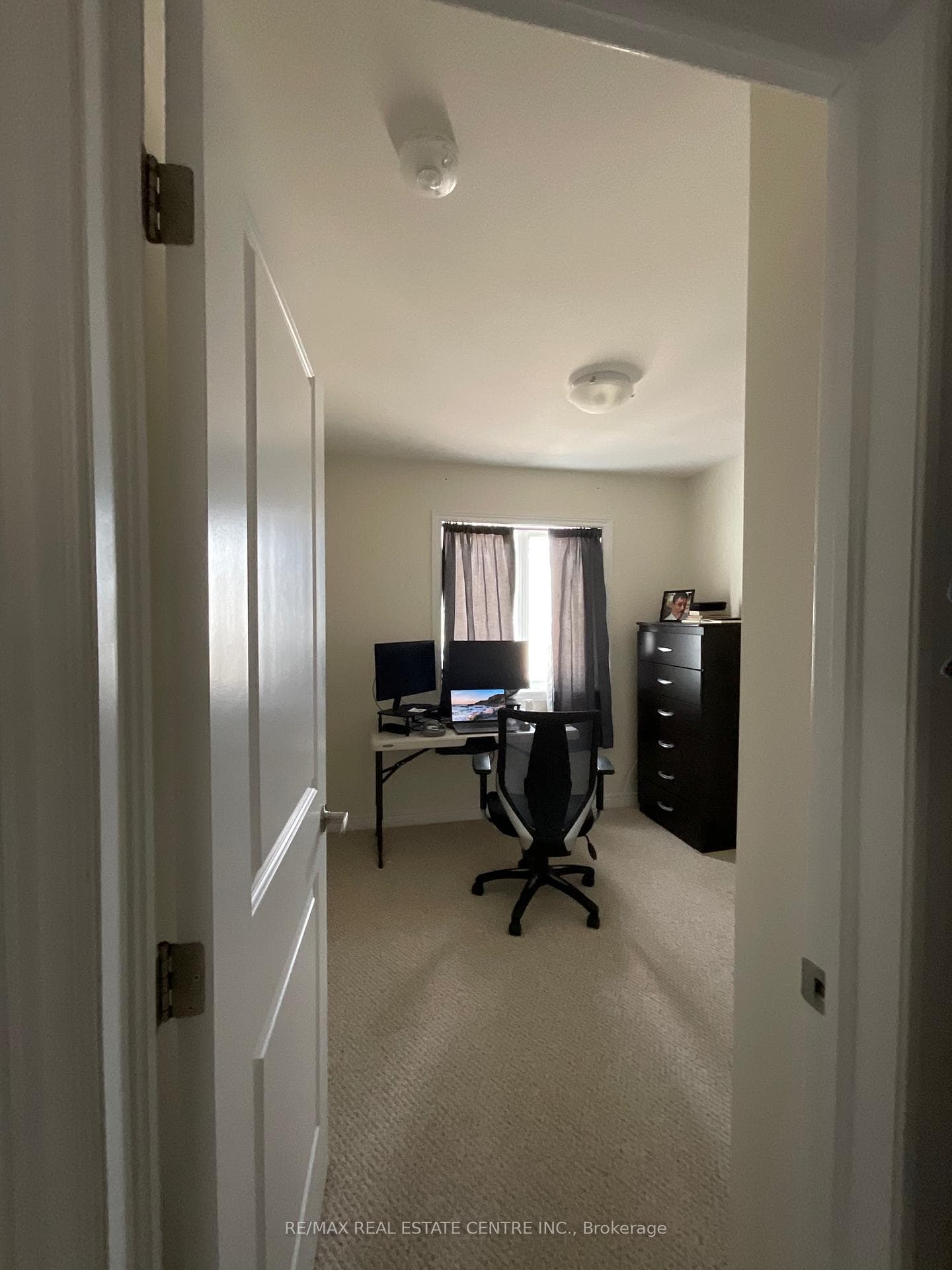 77 Diana Avenue Unit 118 photo 17