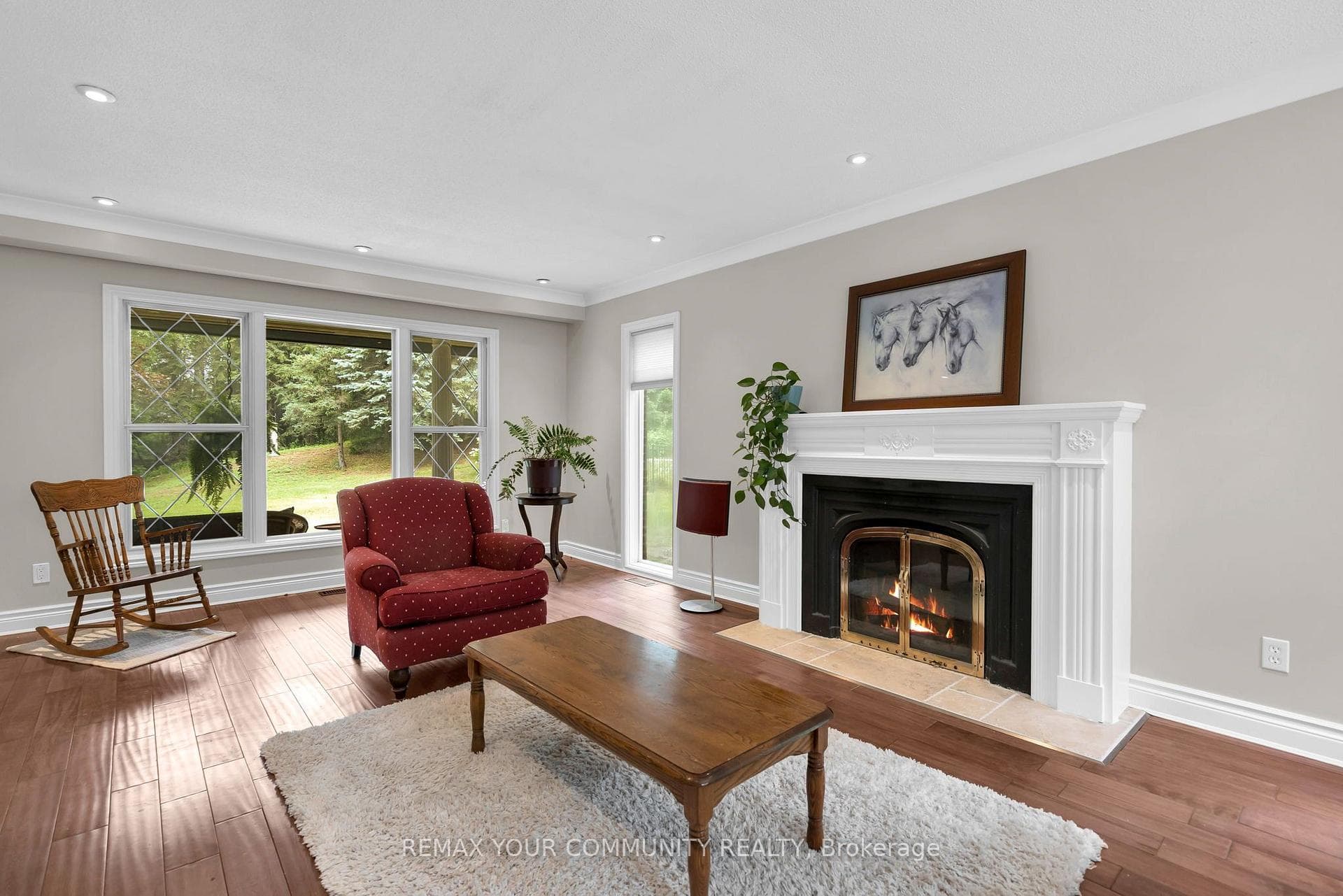 273 Wees Road photo 10