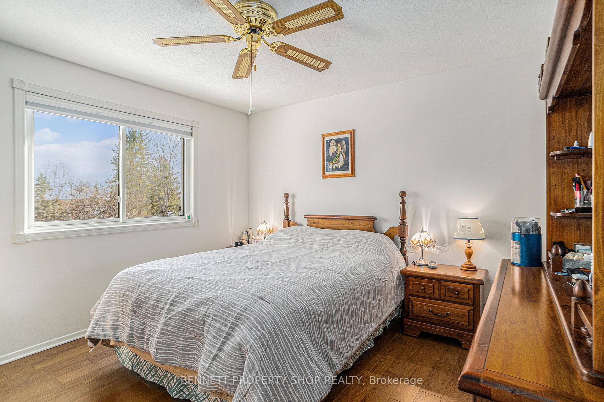 187 Teskey Street photo 9