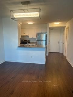 61 Town Centre Court Unit 2208 photo 7