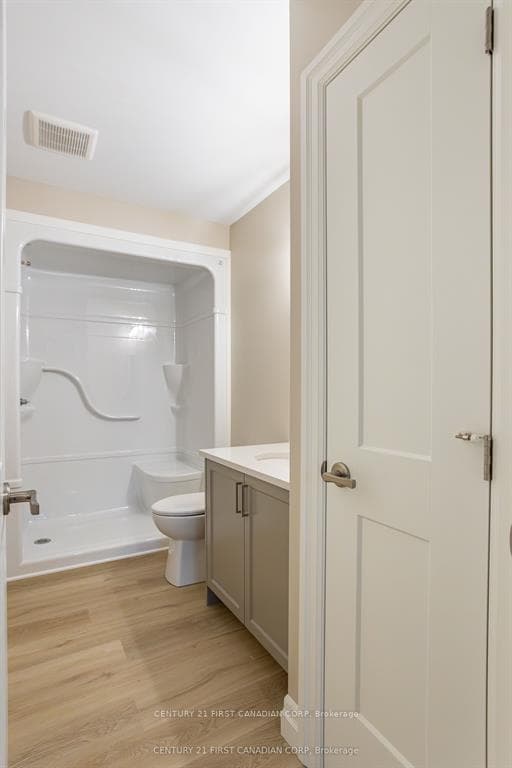 LOT 105 DARWIN Crescent photo 29