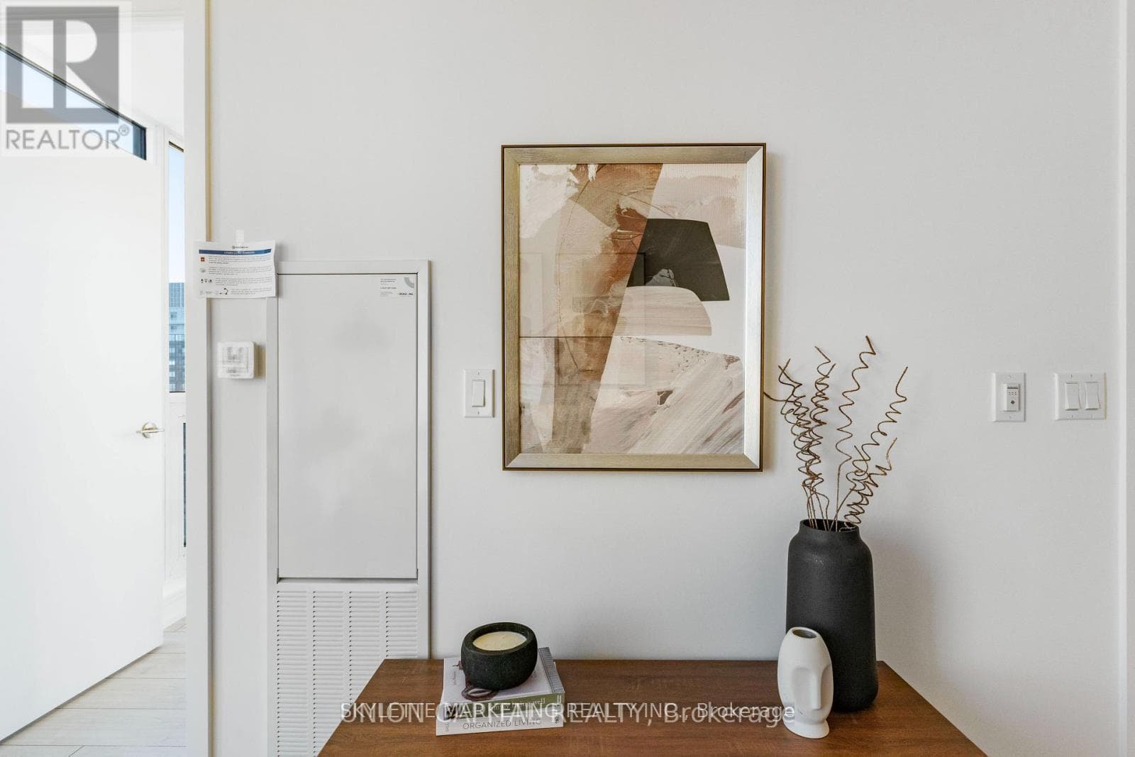 55 Mercer Street Unit 4710 photo 6