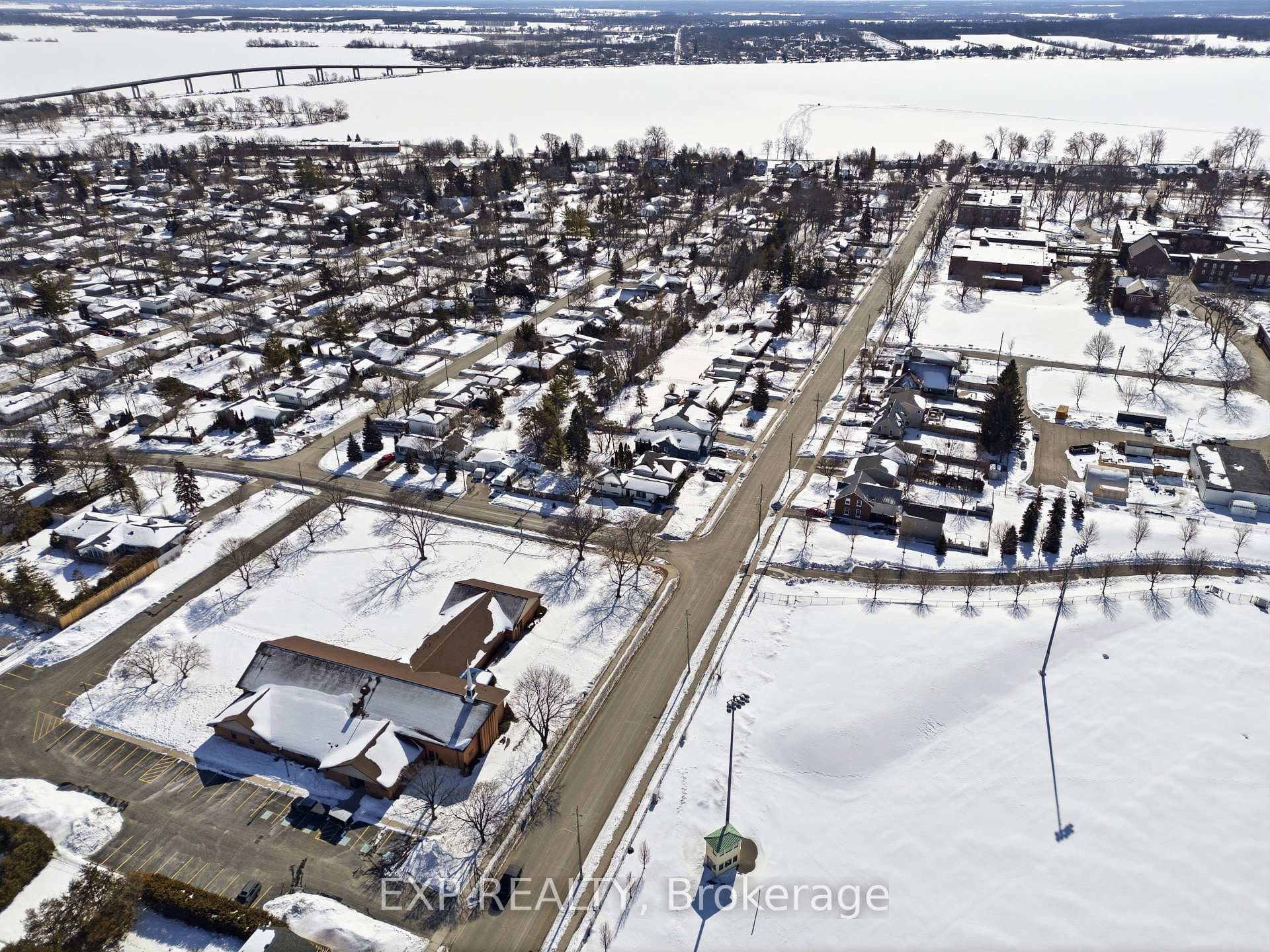 67 Leland Drive photo 50