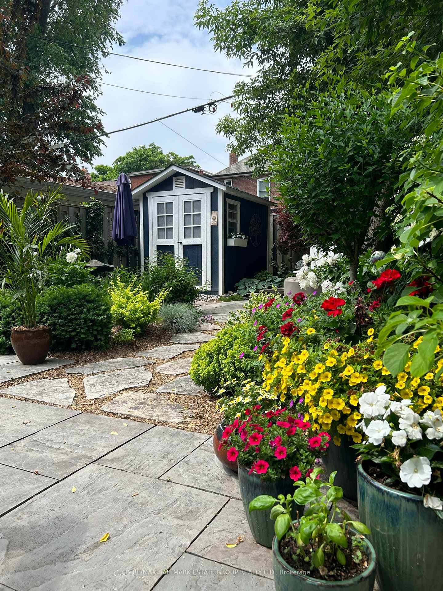 30 Roosevelt Road photo 43