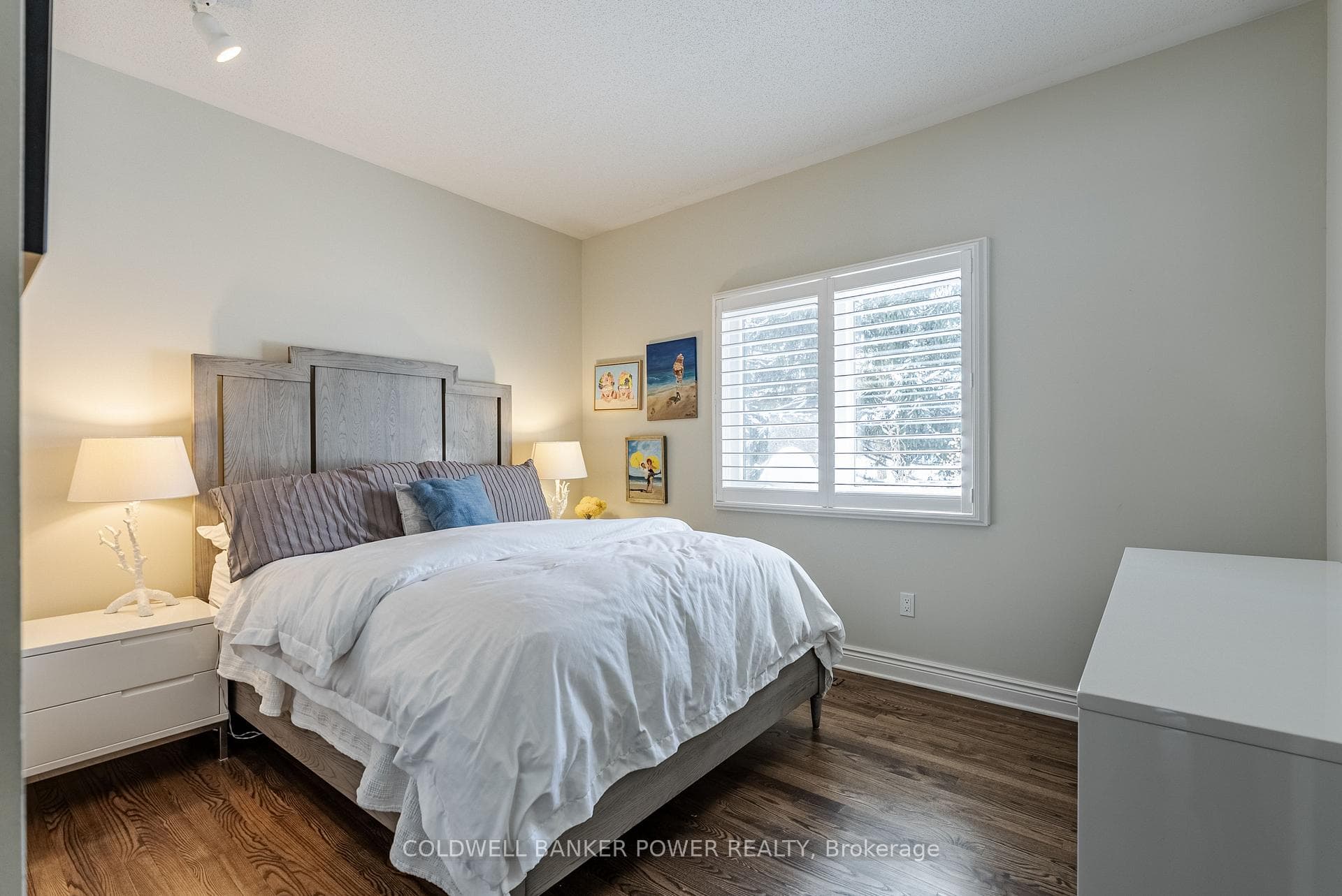 40 QUINELLA Drive Unit 1 photo 28