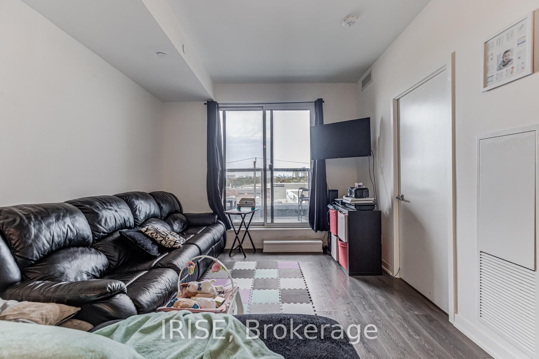 1401 O'connor Drive Unit 415 photo 8
