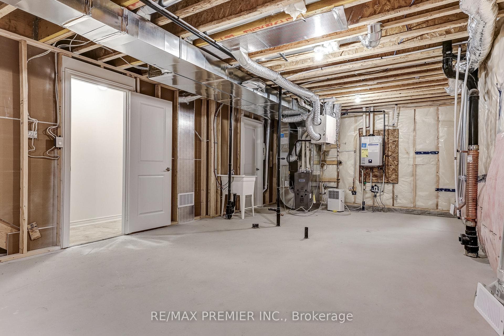 1259 Winding Woods Trail photo 46